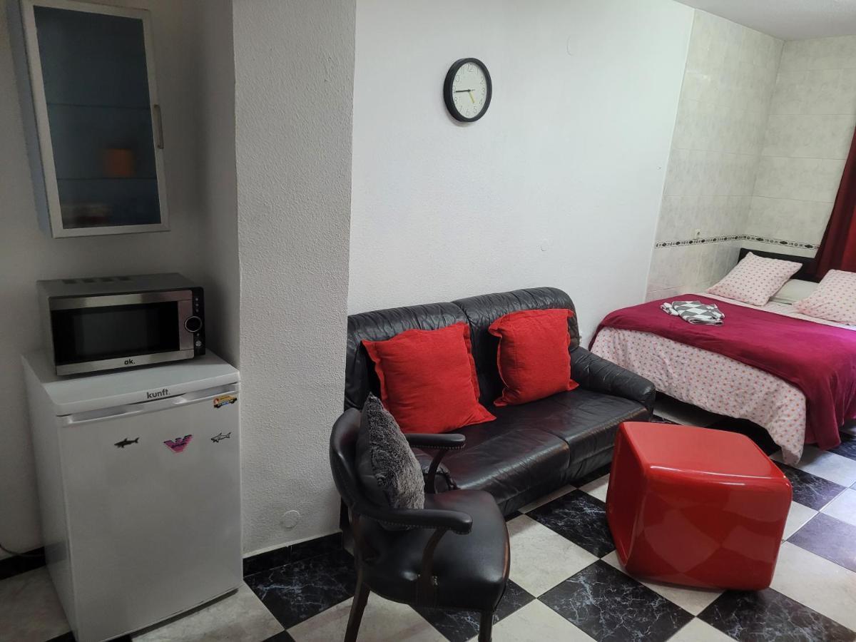 Lunarota Home — Fotos 1